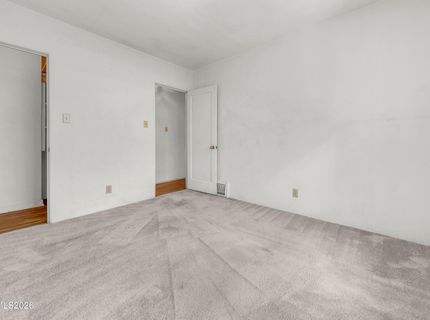 1314 S Arlington Avenue, Reno, NV 89509 Photo
