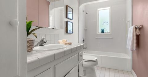 1314 S Arlington Avenue, Reno, NV 89509 Photo