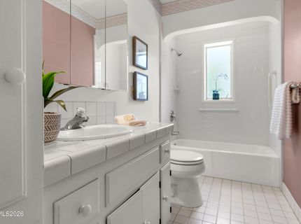 1314 S Arlington Avenue, Reno, NV 89509 Photo
