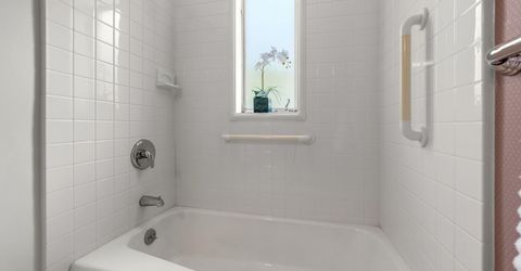 1314 S Arlington Avenue, Reno, NV 89509 Photo