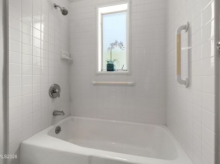 1314 S Arlington Avenue, Reno, NV 89509 Photo