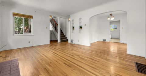1314 S Arlington Avenue, Reno, NV 89509 Photo
