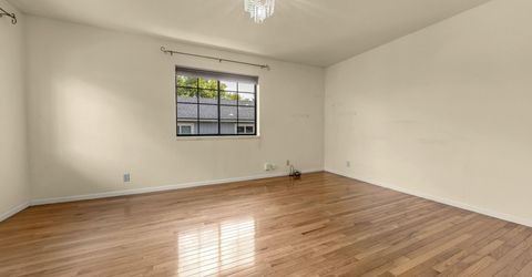 1314 S Arlington Avenue, Reno, NV 89509 Photo