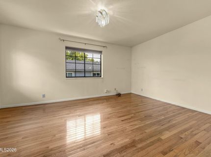 1314 S Arlington Avenue, Reno, NV 89509 Photo
