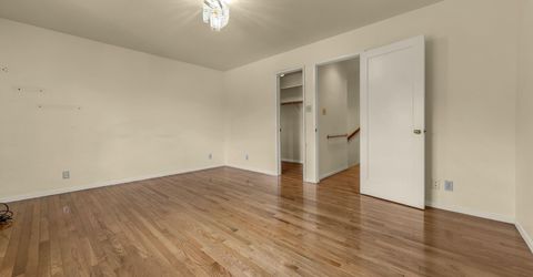 1314 S Arlington Avenue, Reno, NV 89509 Photo