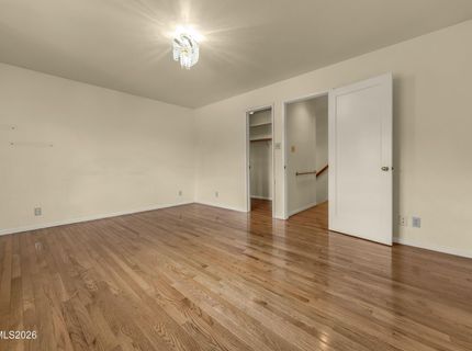 1314 S Arlington Avenue, Reno, NV 89509 Photo