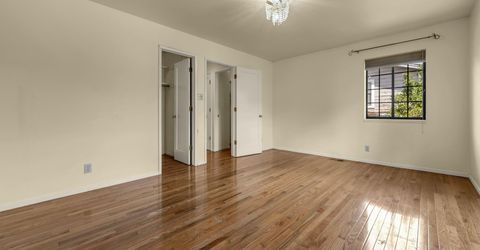 1314 S Arlington Avenue, Reno, NV 89509 Photo