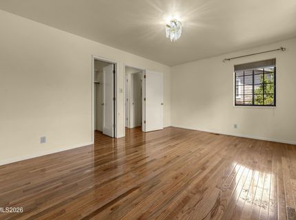 1314 S Arlington Avenue, Reno, NV 89509 Photo