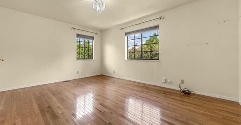 1314 S Arlington Avenue, Reno, NV 89509 Photo