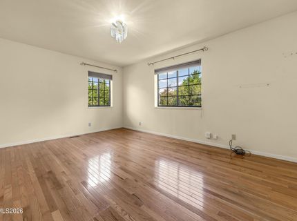 1314 S Arlington Avenue, Reno, NV 89509 Photo