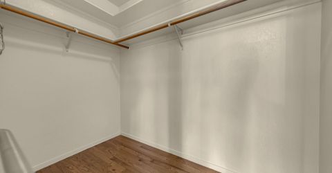 1314 S Arlington Avenue, Reno, NV 89509 Photo