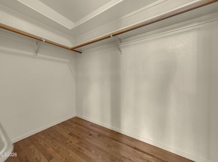 1314 S Arlington Avenue, Reno, NV 89509 Photo