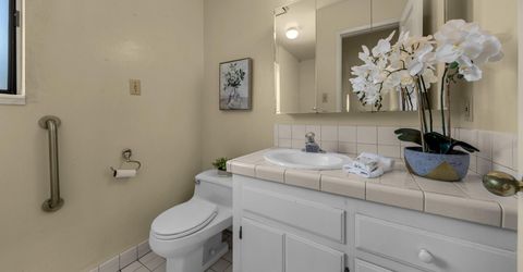 1314 S Arlington Avenue, Reno, NV 89509 Photo