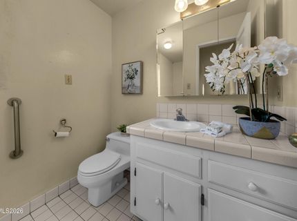 1314 S Arlington Avenue, Reno, NV 89509 Photo