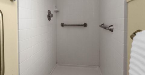 1314 S Arlington Avenue, Reno, NV 89509 Photo