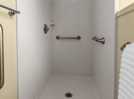 1314 S Arlington Avenue, Reno, NV 89509 Photo