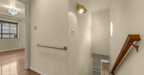 1314 S Arlington Avenue, Reno, NV 89509 Photo
