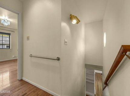 1314 S Arlington Avenue, Reno, NV 89509 Photo