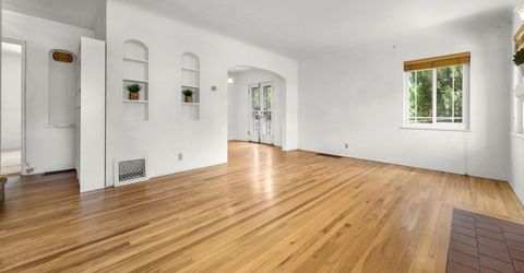 1314 S Arlington Avenue, Reno, NV 89509 Photo
