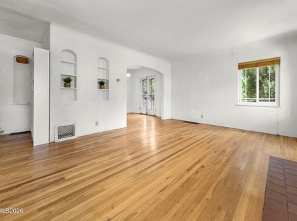 1314 S Arlington Avenue, Reno, NV 89509 Photo