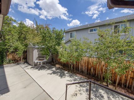 1314 S Arlington Avenue, Reno, NV 89509 Photo