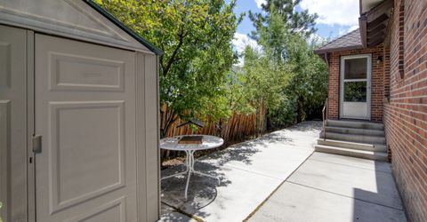 1314 S Arlington Avenue, Reno, NV 89509 Photo