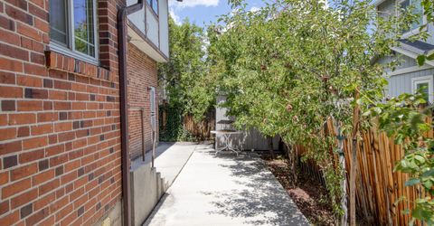 1314 S Arlington Avenue, Reno, NV 89509 Photo