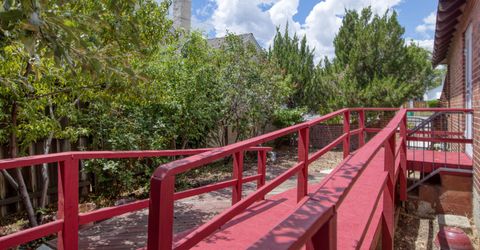 1314 S Arlington Avenue, Reno, NV 89509 Photo