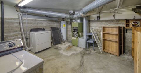 1314 S Arlington Avenue, Reno, NV 89509 Photo