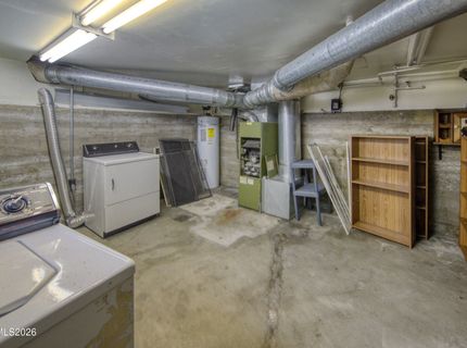 1314 S Arlington Avenue, Reno, NV 89509 Photo
