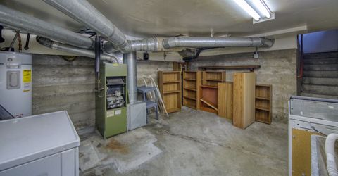 1314 S Arlington Avenue, Reno, NV 89509 Photo
