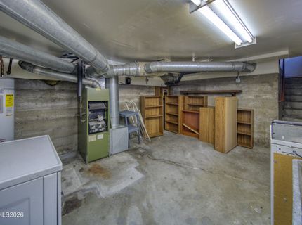 1314 S Arlington Avenue, Reno, NV 89509 Photo