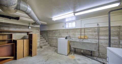 1314 S Arlington Avenue, Reno, NV 89509 Photo