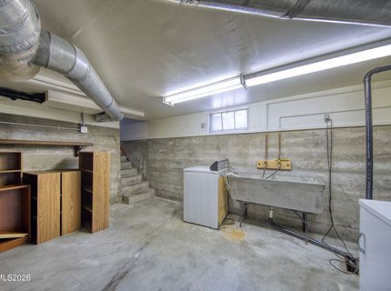 1314 S Arlington Avenue, Reno, NV 89509 Photo