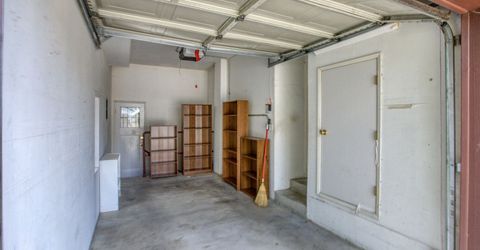 1314 S Arlington Avenue, Reno, NV 89509 Photo