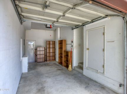 1314 S Arlington Avenue, Reno, NV 89509 Photo
