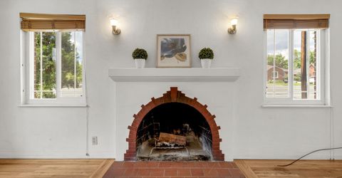 1314 S Arlington Avenue, Reno, NV 89509 Photo