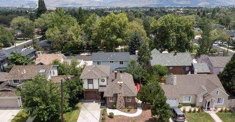 1314 S Arlington Avenue, Reno, NV 89509 Photo
