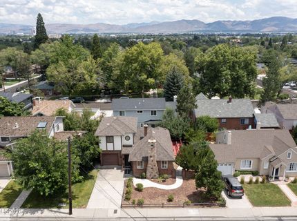 1314 S Arlington Avenue, Reno, NV 89509 Photo