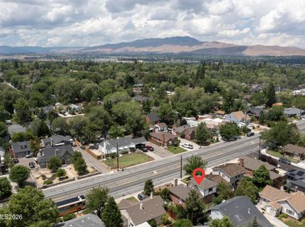 1314 S Arlington Avenue, Reno, NV 89509 Photo