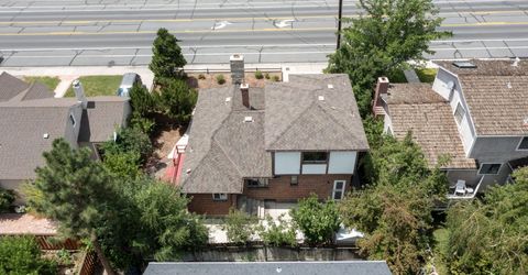 1314 S Arlington Avenue, Reno, NV 89509 Photo