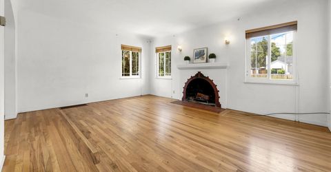 1314 S Arlington Avenue, Reno, NV 89509 Photo
