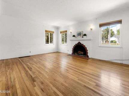 1314 S Arlington Avenue, Reno, NV 89509 Photo