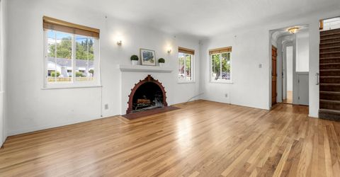 1314 S Arlington Avenue, Reno, NV 89509 Photo