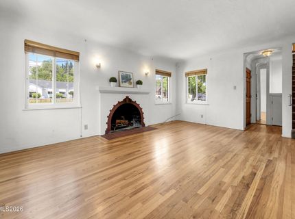 1314 S Arlington Avenue, Reno, NV 89509 Photo