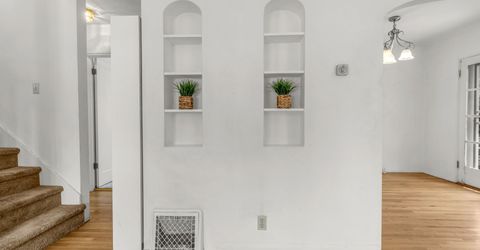 1314 S Arlington Avenue, Reno, NV 89509 Photo