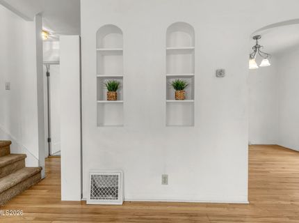 1314 S Arlington Avenue, Reno, NV 89509 Photo