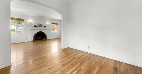 1314 S Arlington Avenue, Reno, NV 89509 Photo