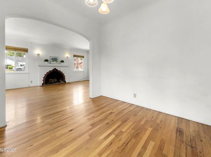 1314 S Arlington Avenue, Reno, NV 89509 Photo