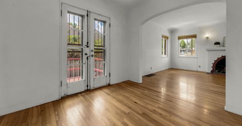 1314 S Arlington Avenue, Reno, NV 89509 Photo